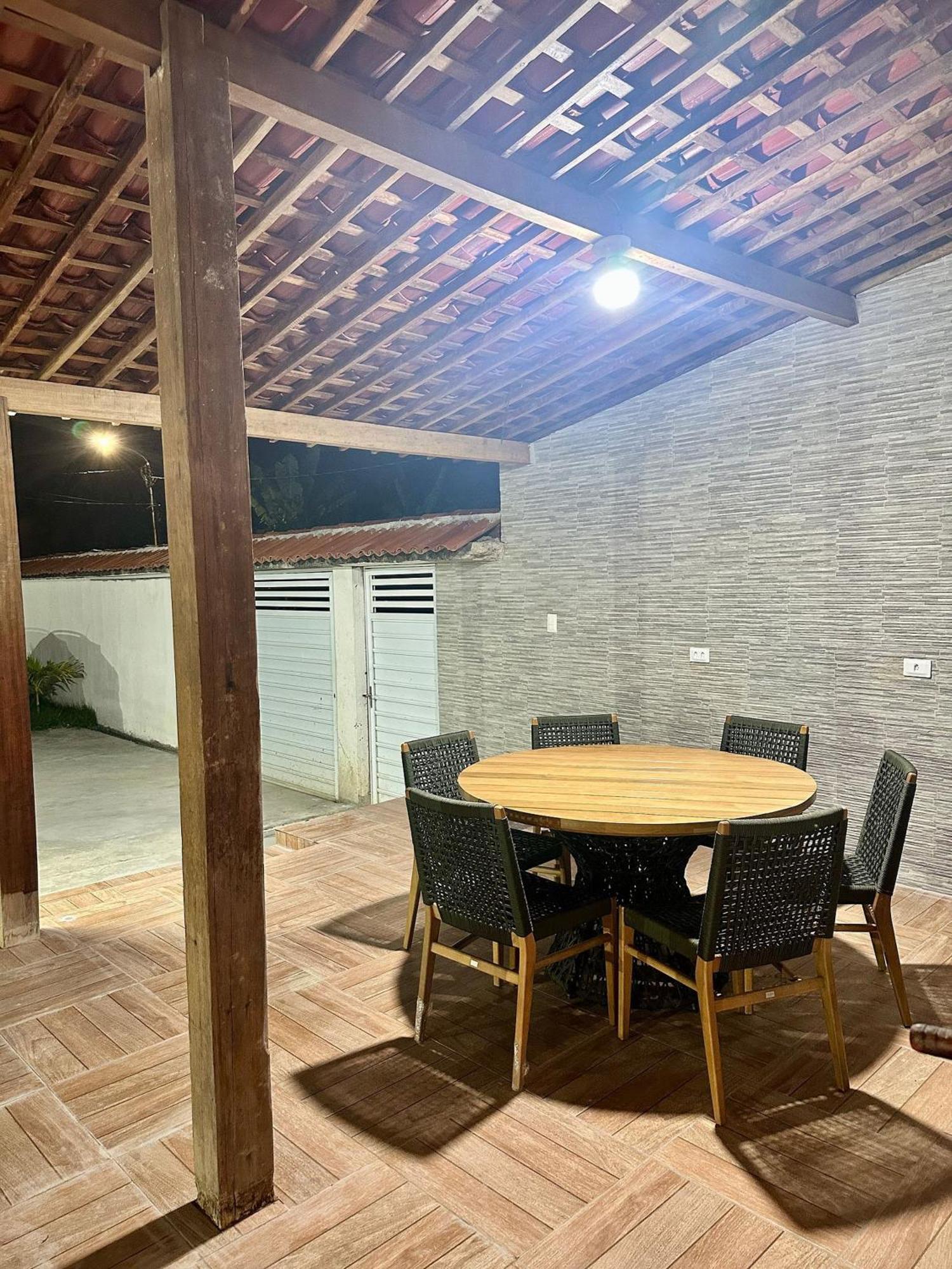 Solaris Serrambi: Piscina, 300m Da E Sossego