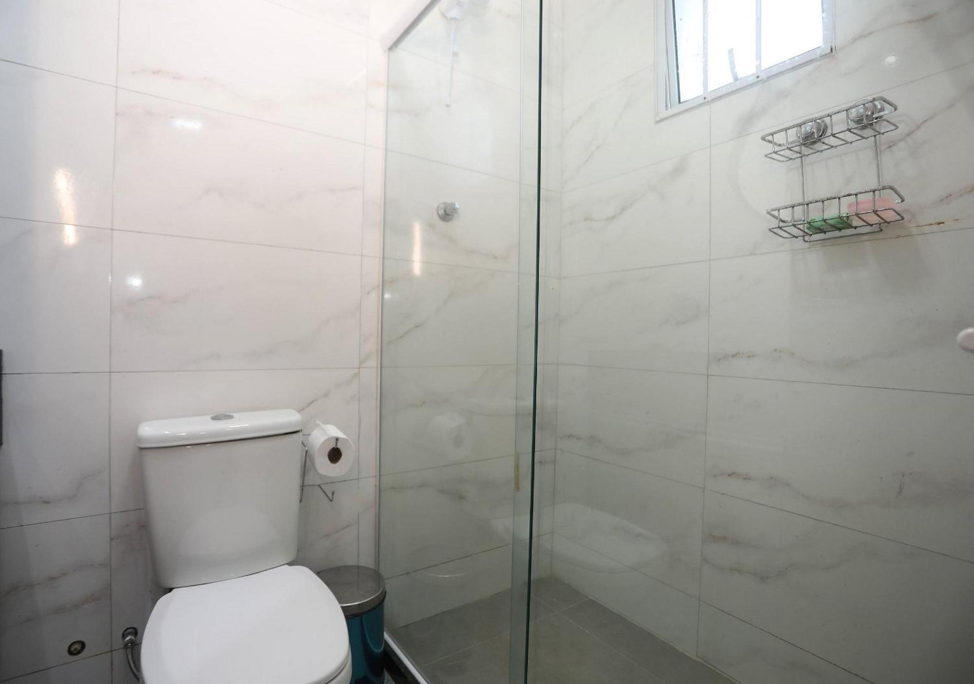 Apartment Solaris Serrambi: Piscina, 300m Da E Sossego *